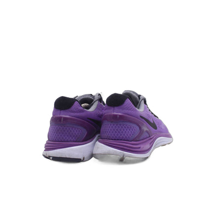 NIKE LUNARGLIDE 4 Women Running Shoe