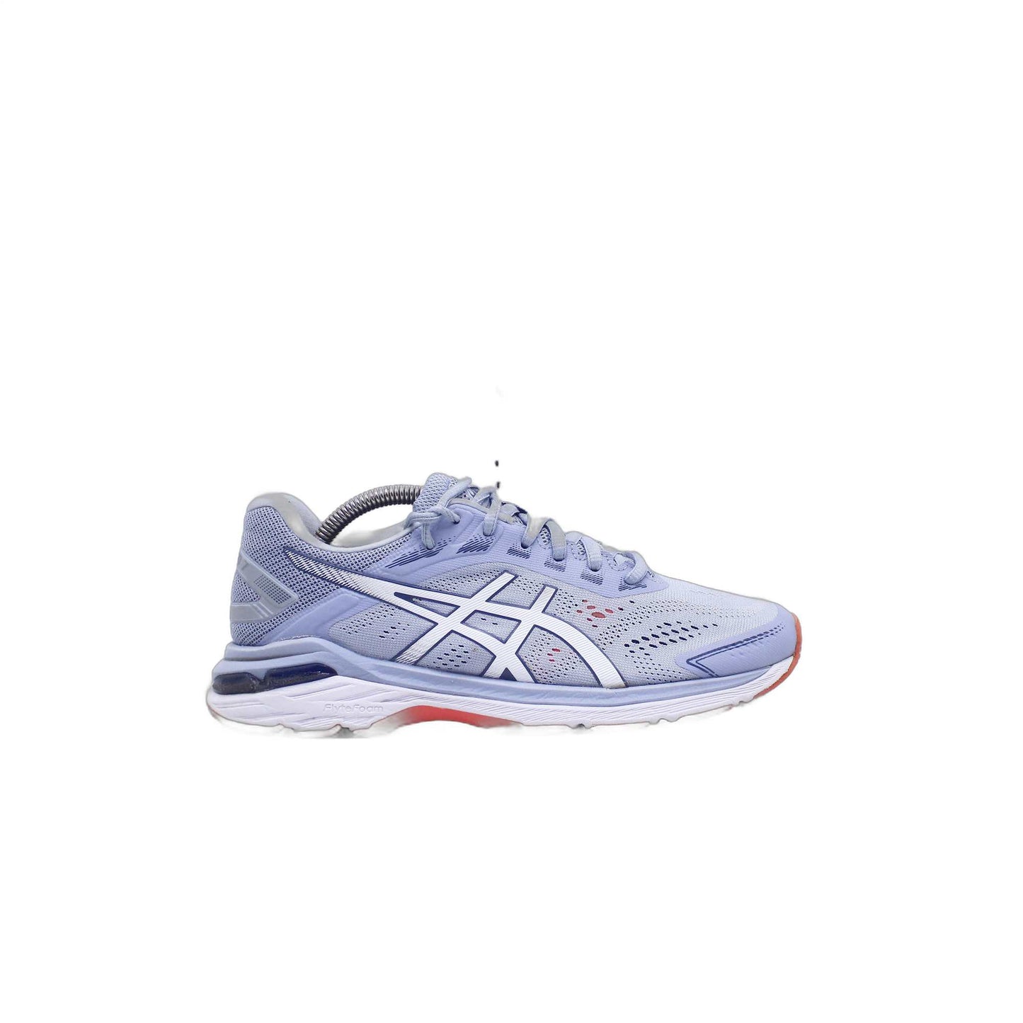 ASICS GT-2000 7 Running Sneaker
