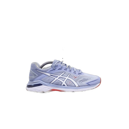 ASICS GT-2000 7 Running Sneaker