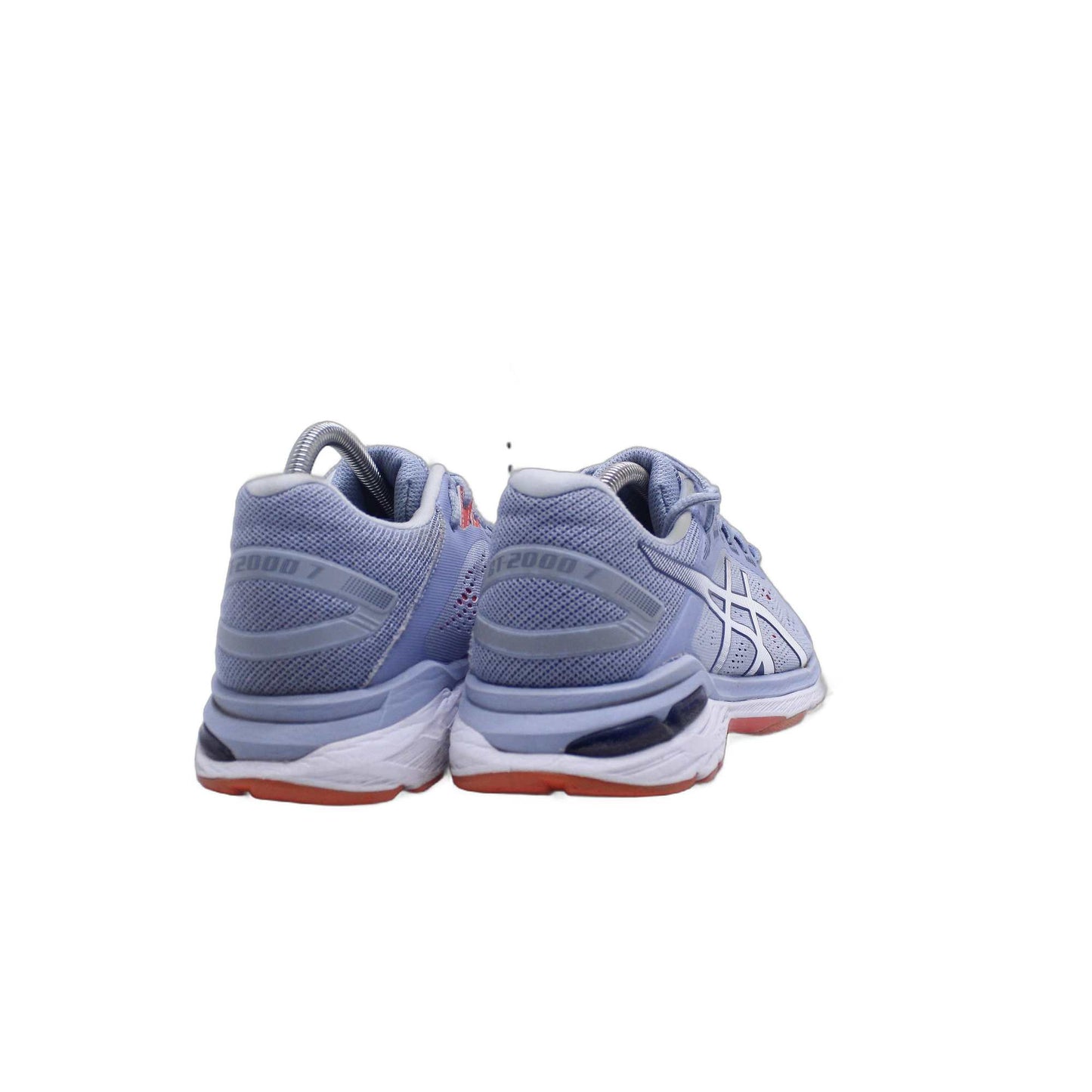 ASICS GT-2000 7 Running Sneaker