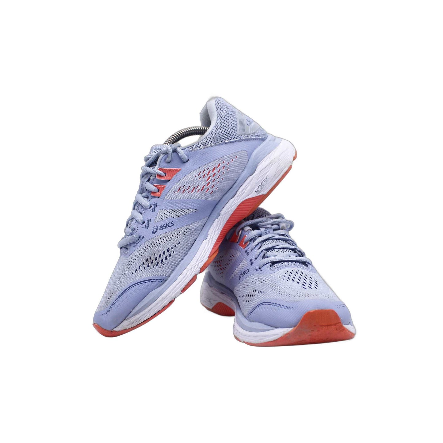 ASICS GT-2000 7 Running Sneaker