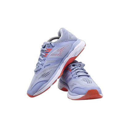 ASICS GT-2000 7 Running Sneaker