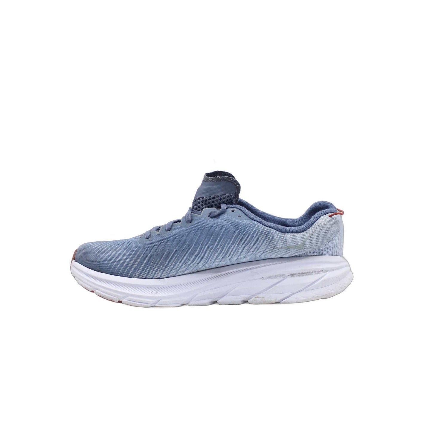 Hoka ONE One RINCON 3 Men's Running Shoe