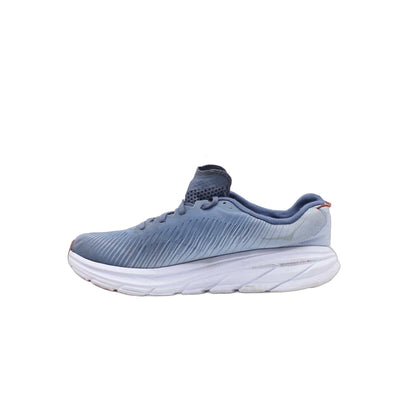Hoka ONE One RINCON 3 Men's Running Shoe