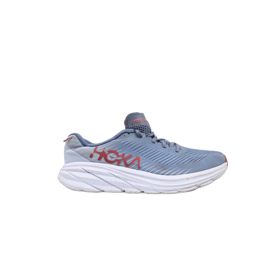Hoka ONE One RINCON 3 Men's Running Shoe