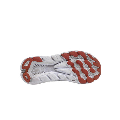 Hoka ONE One RINCON 3 Men's Running Shoe