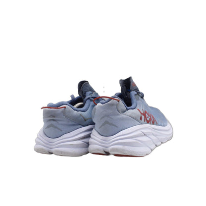 Hoka ONE One RINCON 3 Men's Running Shoe