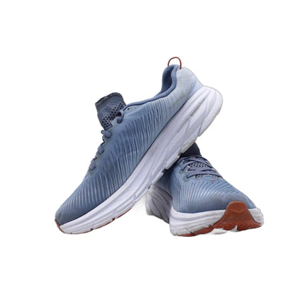Hoka ONE One RINCON 3 Men's Running Shoe