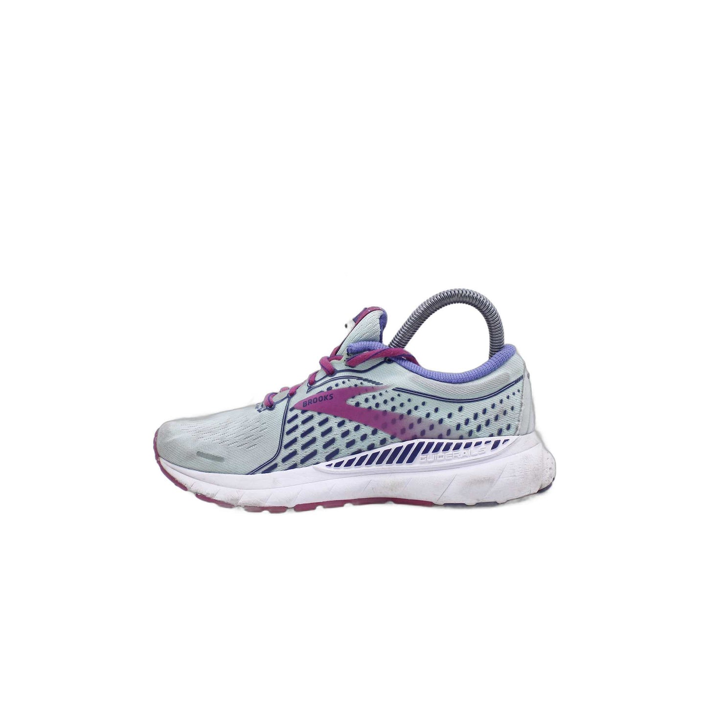 Brooks Adrenaline GTS 21 Athletic Running Shoe