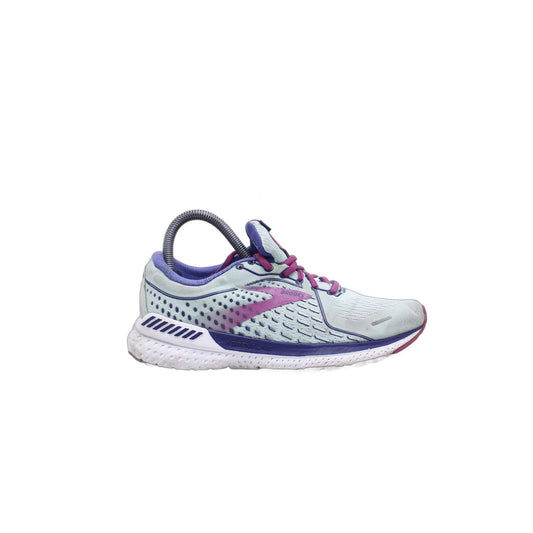 Brooks Adrenaline GTS 21 Athletic Running Shoe