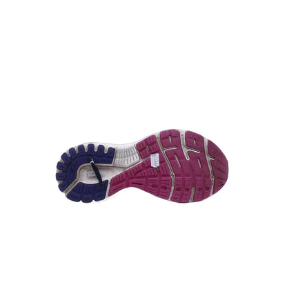 Brooks Adrenaline GTS 21 Athletic Running Shoe
