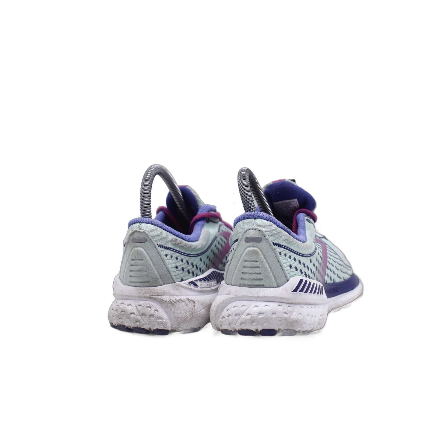 Brooks Adrenaline GTS 21 Athletic Running Shoe
