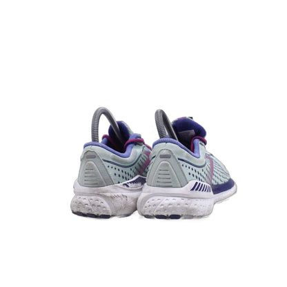 Brooks Adrenaline GTS 21 Athletic Running Shoe