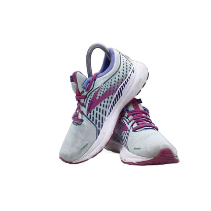 Brooks Adrenaline GTS 21 Athletic Running Shoe