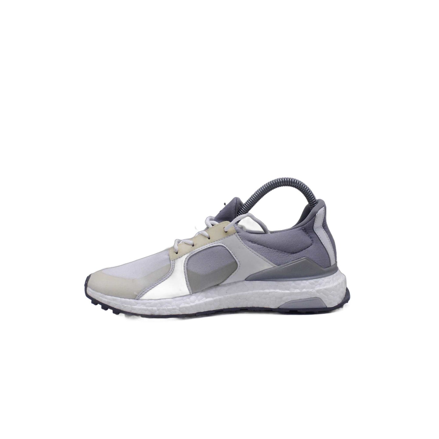 Adidas Torison Sneaker