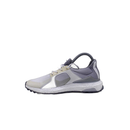 Adidas Torison Sneaker