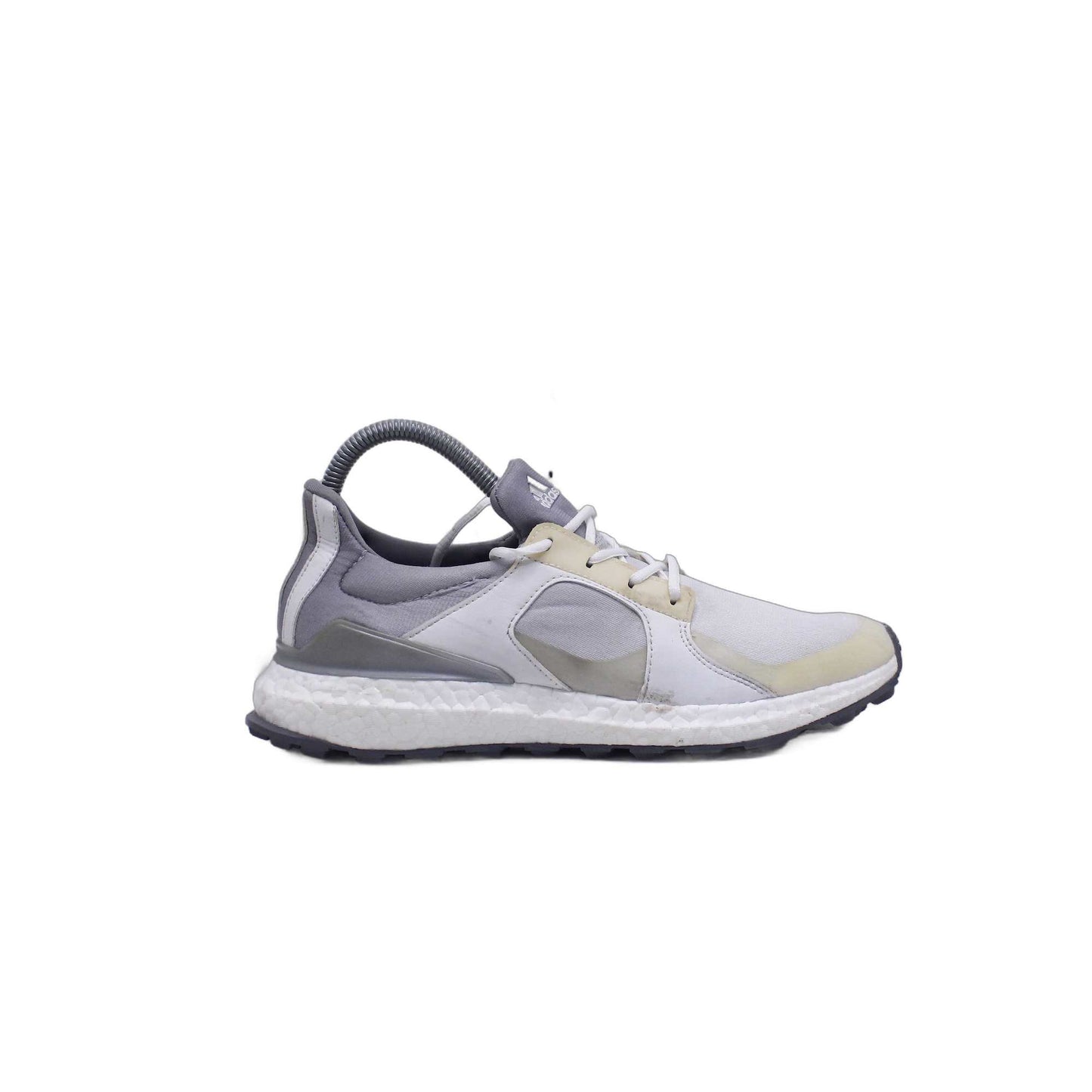 Adidas Torison Sneaker