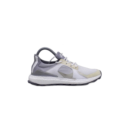 Adidas Torison Sneaker