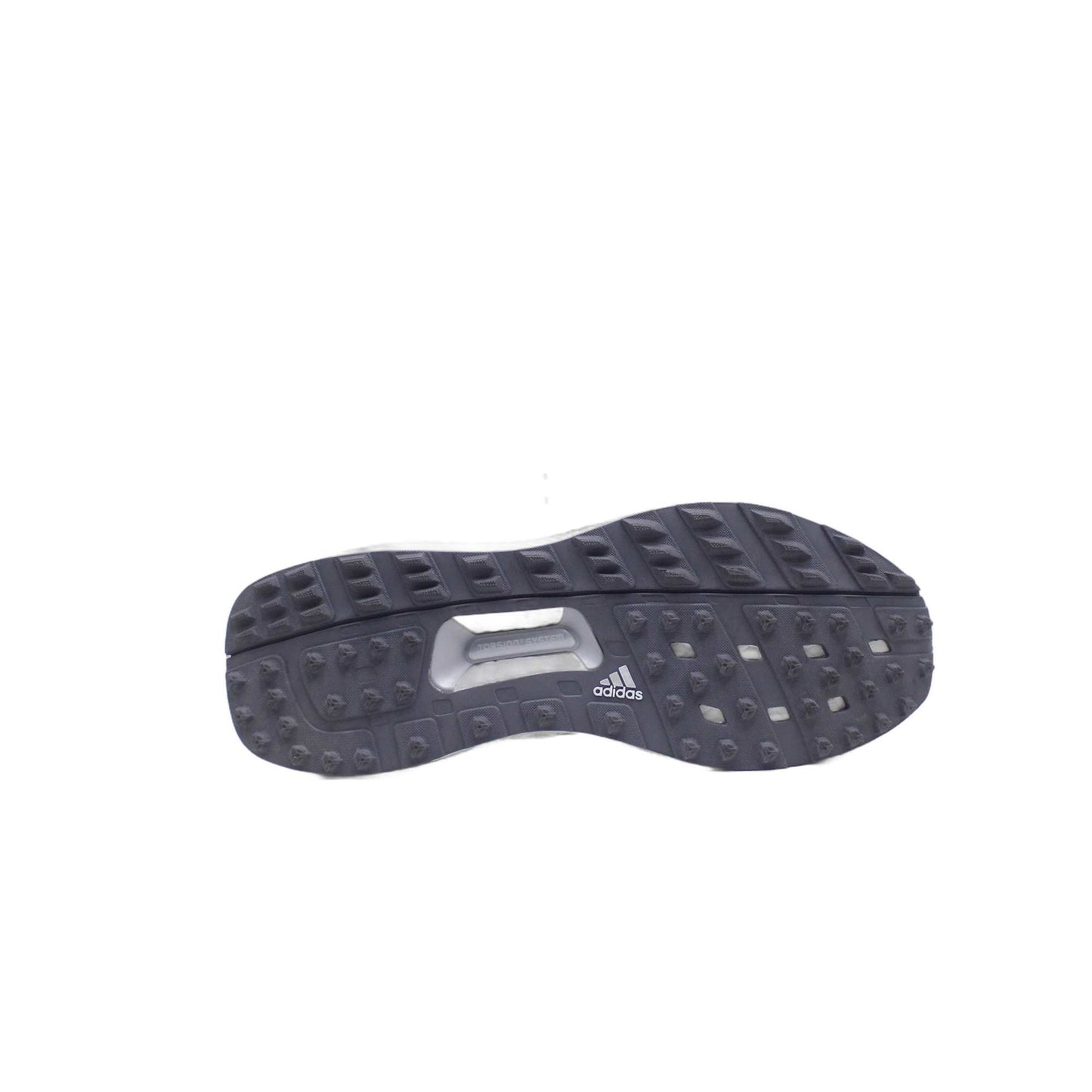 Adidas Torison Sneaker