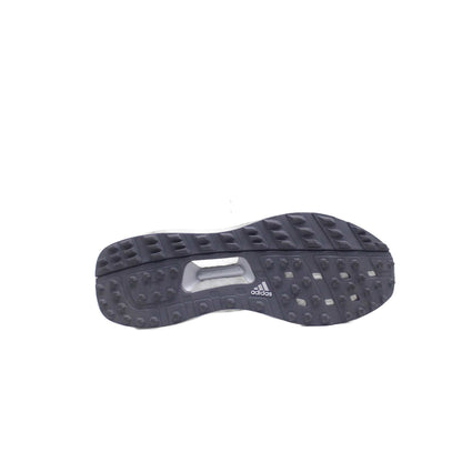Adidas Torison Sneaker