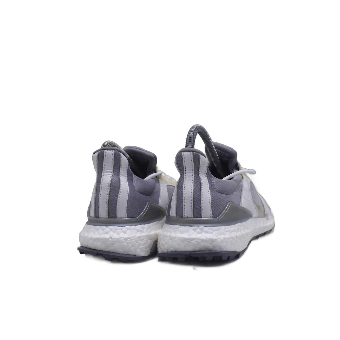 Adidas Torison Sneaker