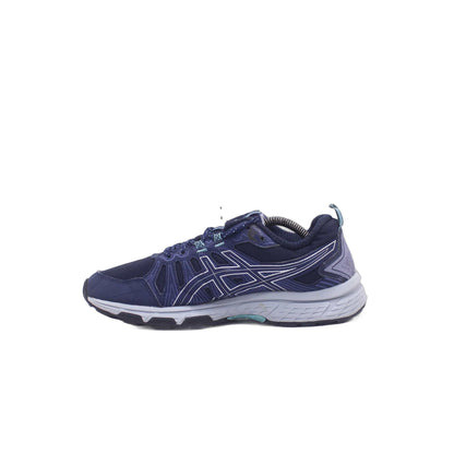 Asics Gel-Venture 7 Athletic Running Shoe