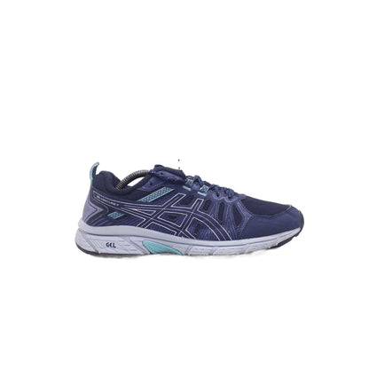 Asics Gel-Venture 7 Athletic Running Shoe