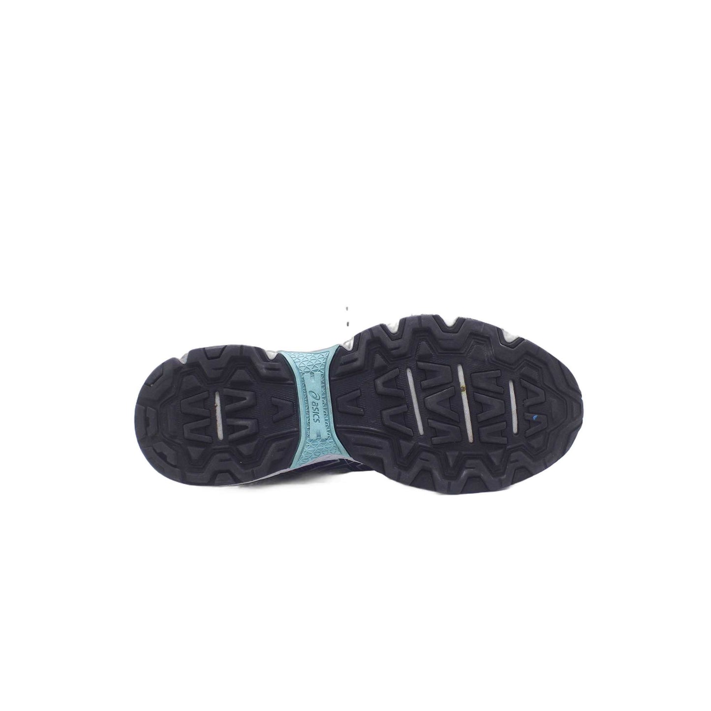 Asics Gel-Venture 7 Athletic Running Shoe