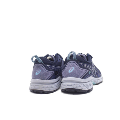 Asics Gel-Venture 7 Athletic Running Shoe