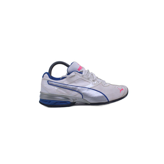 Puma Tazon 6 FM Mens Sneaker