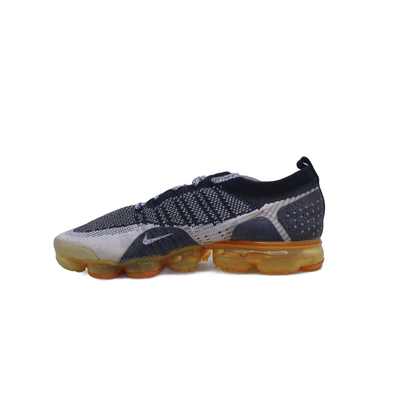 Nike Air Vapormax Flyknit 2 Safari Shoe