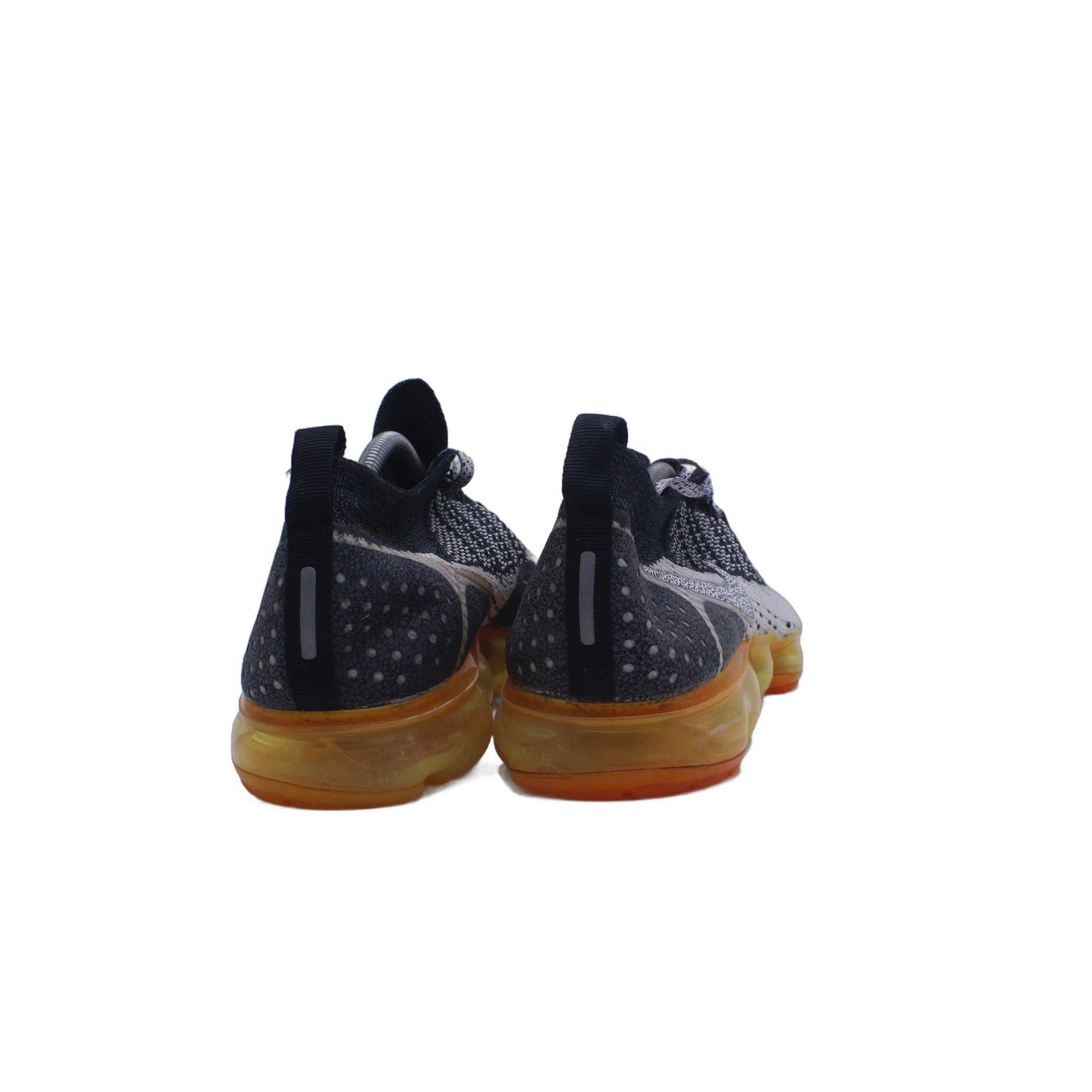 Nike Air Vapormax Flyknit 2 Safari Shoe