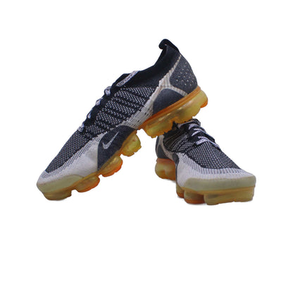 Nike Air Vapormax Flyknit 2 Safari Shoe