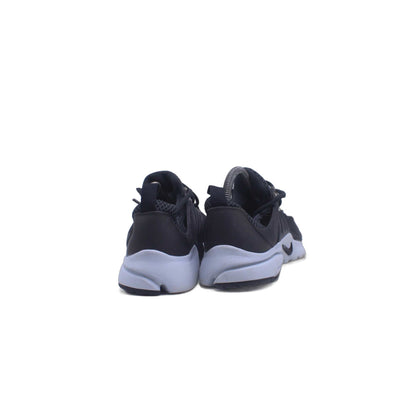 Nike Air Presto GS Anthracite Shoe