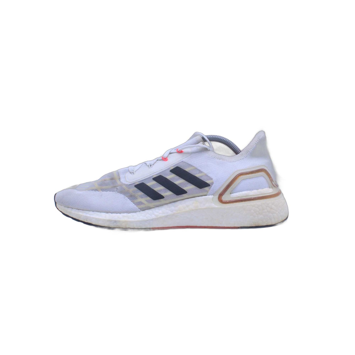 Adidas Men's UltraBoost Summer.Rdy Running Shoe