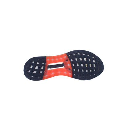 Adidas Men's UltraBoost Summer.Rdy Running Shoe