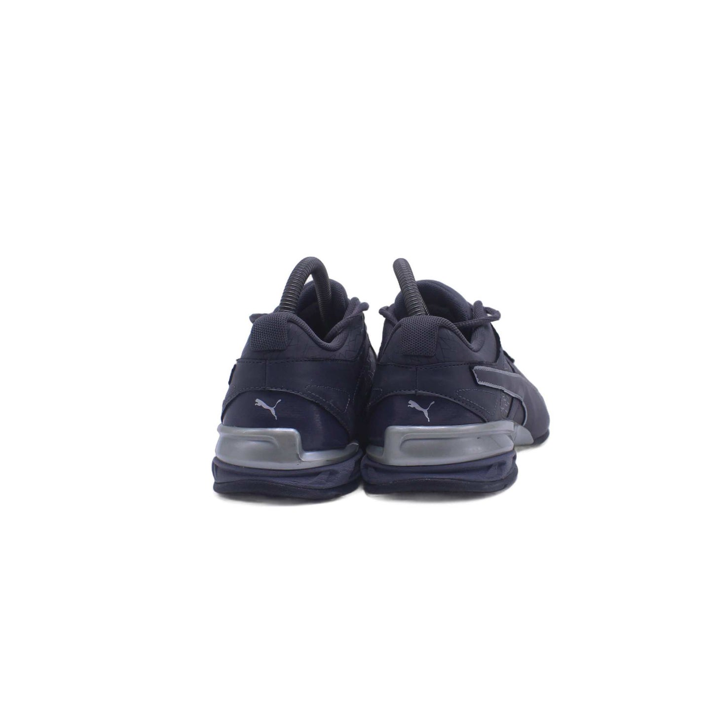 PUMA Men's Tazon 6 Fracture FM Sneaker