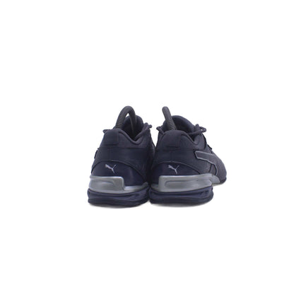 PUMA Men's Tazon 6 Fracture FM Sneaker