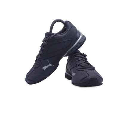 PUMA Men's Tazon 6 Fracture FM Sneaker