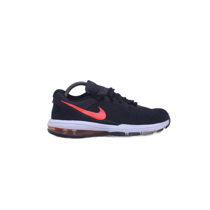 NIKE Air Max Full Ride TR Training Shoe