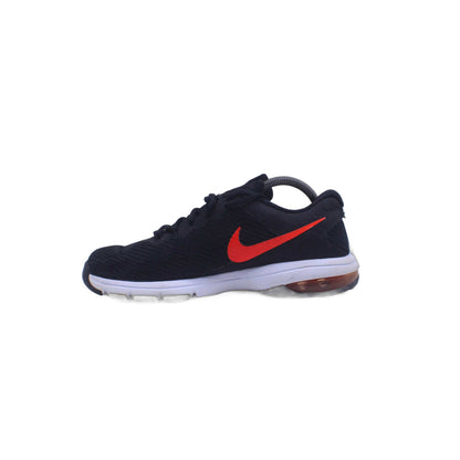 NIKE Air Max Full Ride TR Training Shoe