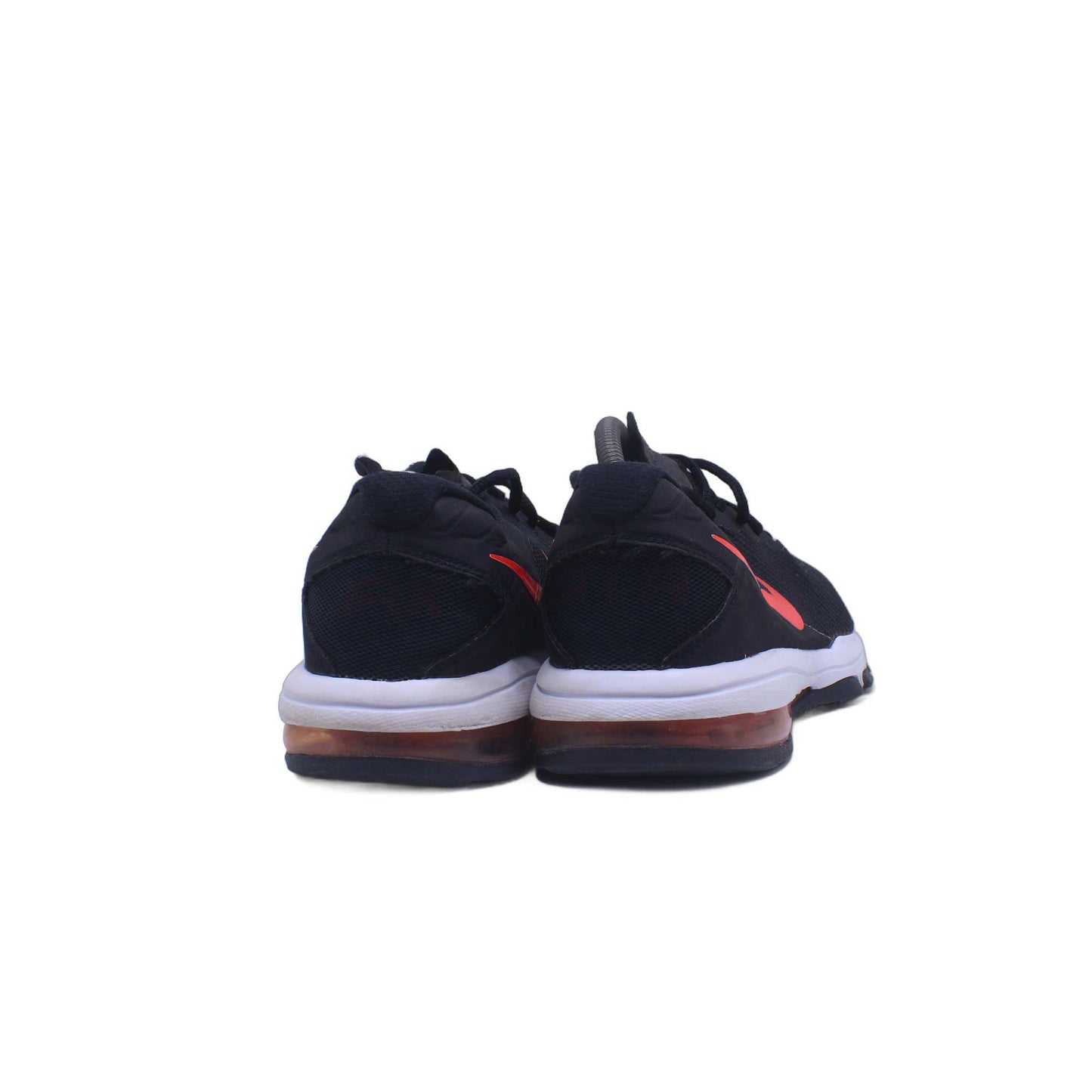 NIKE Air Max Full Ride TR Training Shoe