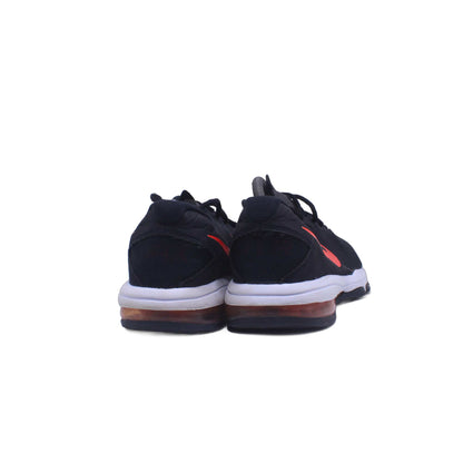 NIKE Air Max Full Ride TR Training Shoe