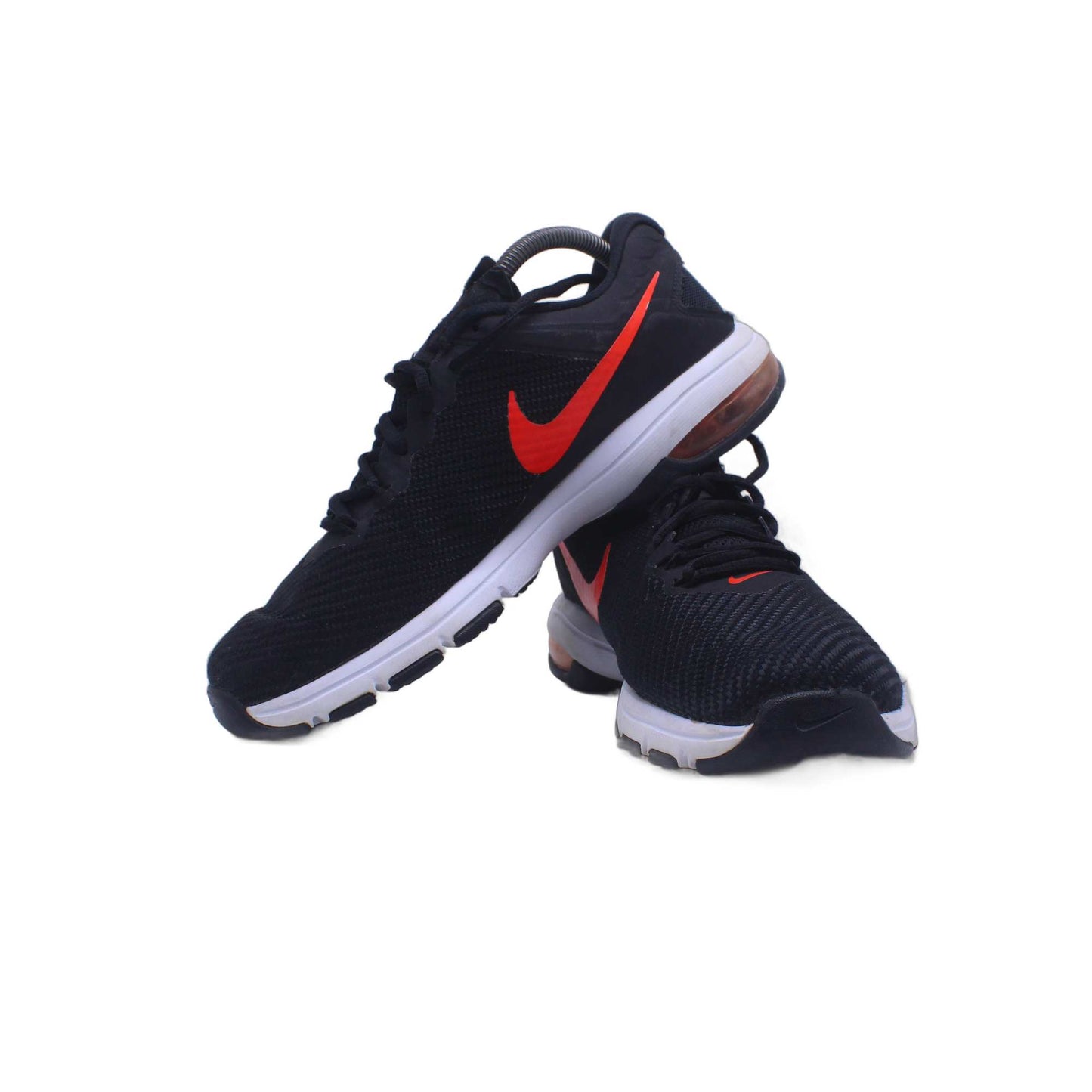 NIKE Air Max Full Ride TR Training Shoe