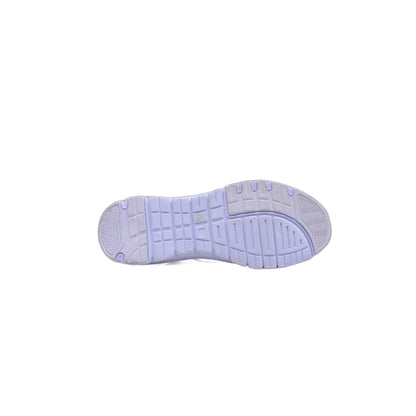 Toronto Blue Shoe
