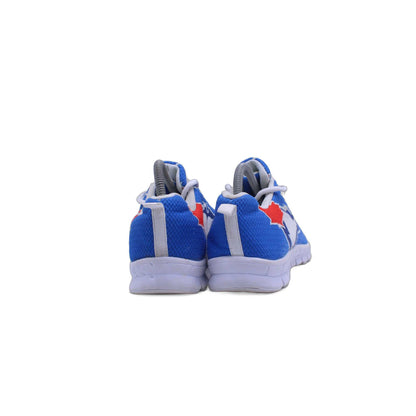 Toronto Blue Shoe