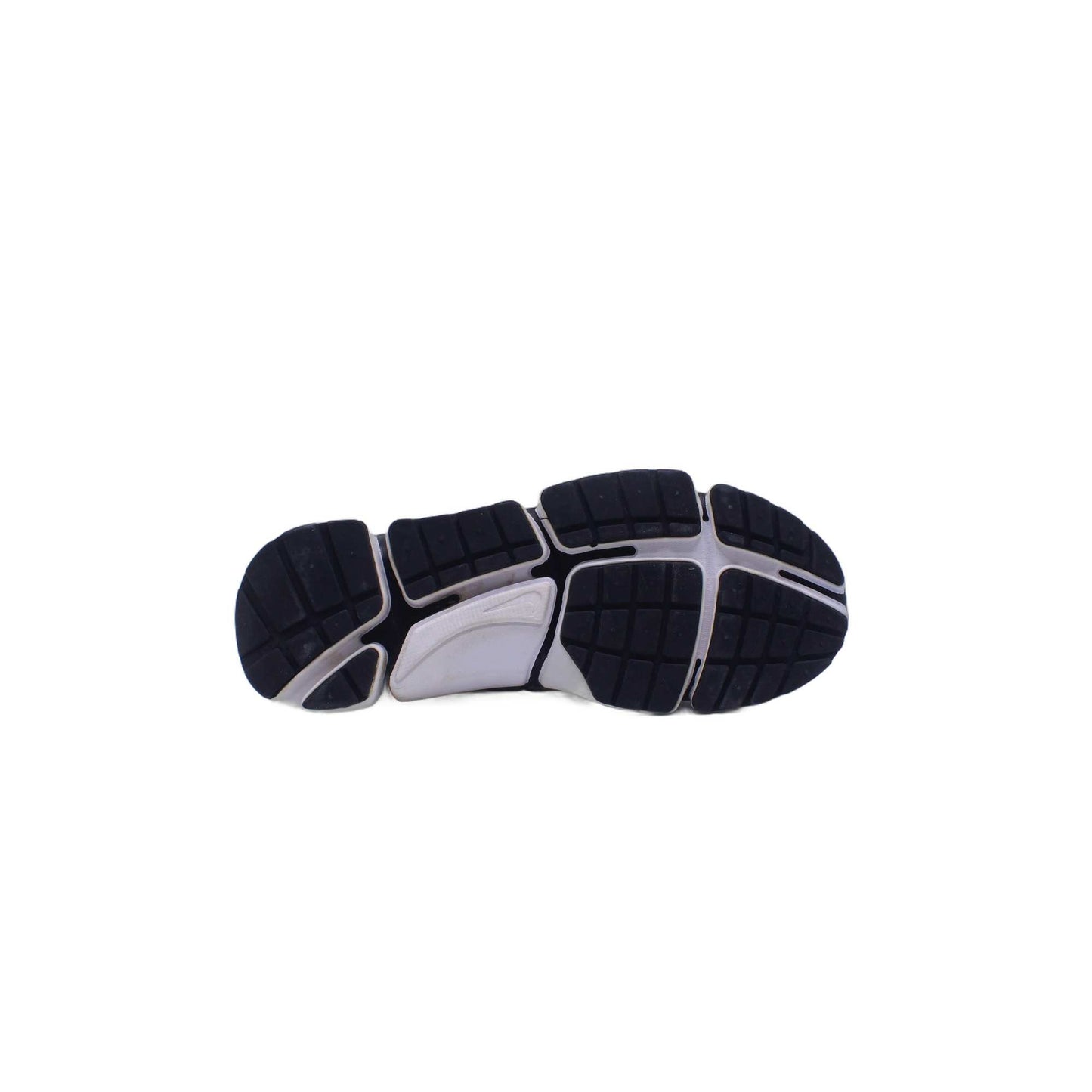 Nike Pocket Knife DM Black Sneaker