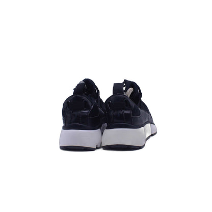 Nike Pocket Knife DM Black Sneaker