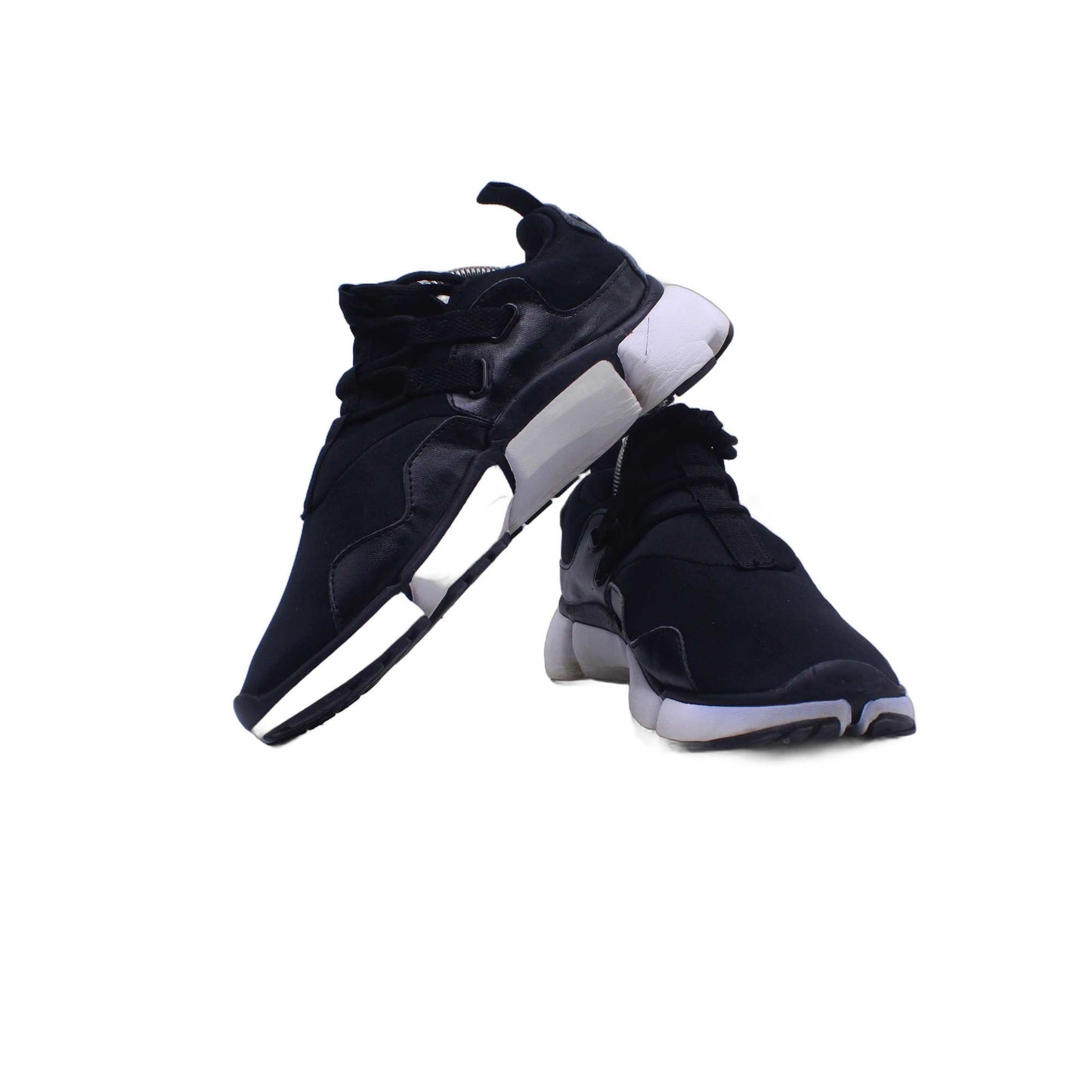 Nike Pocket Knife DM Black Sneaker