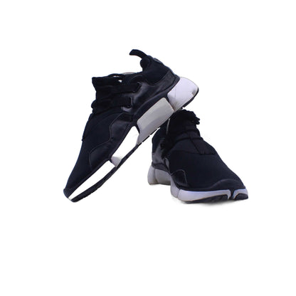 Nike Pocket Knife DM Black Sneaker